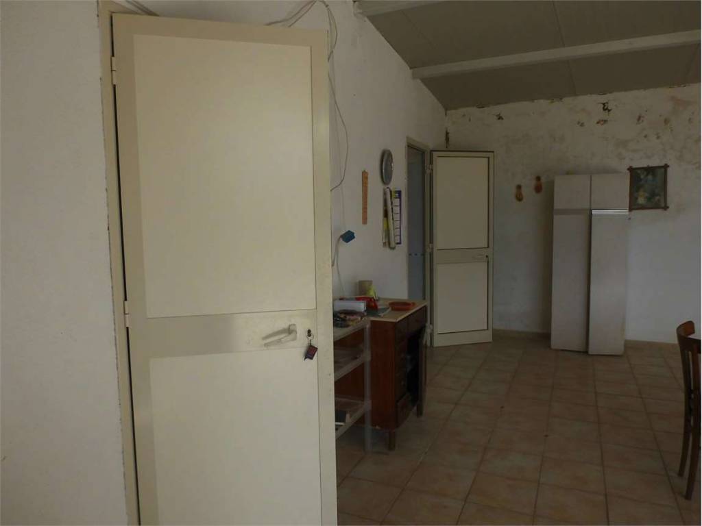 Villa a Porto empedocle in via - Foto 3