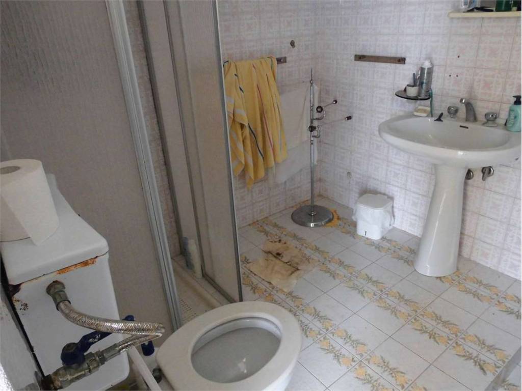 Villa a Porto empedocle in via - Foto 4