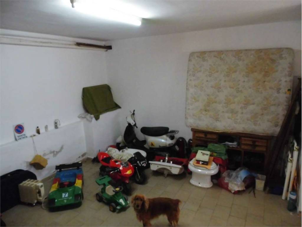 Villa a Porto empedocle in via - Foto 5