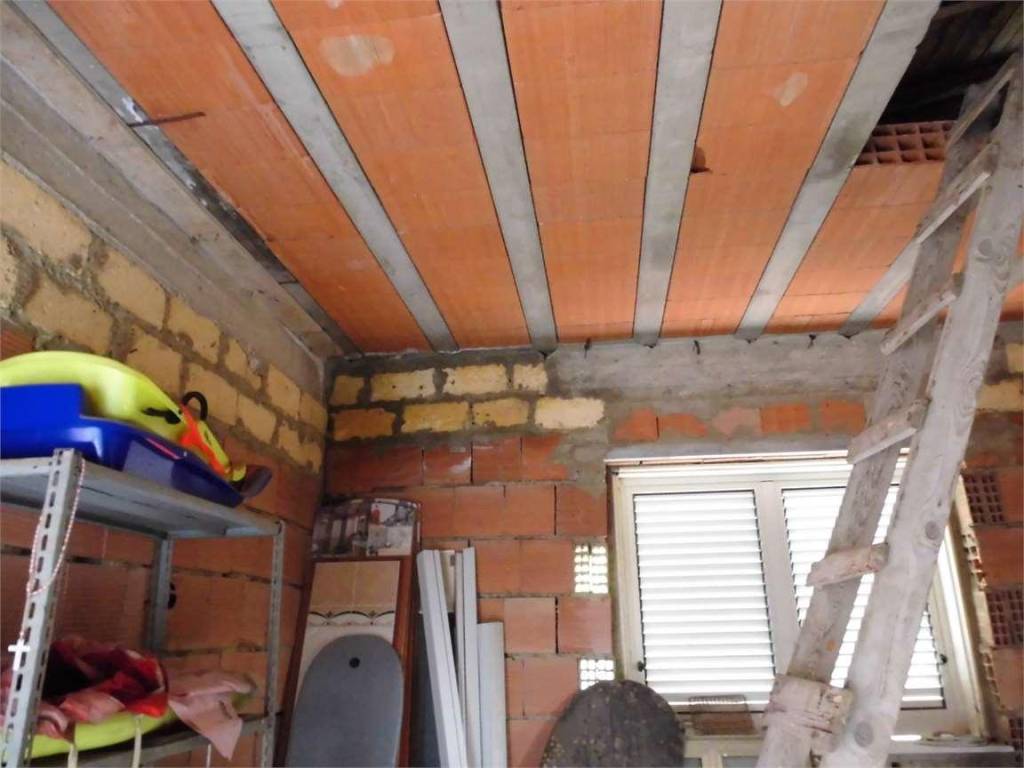 Villa a Agrigento in via - Foto 3