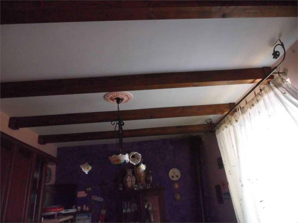 Villa a Agrigento in via - Foto 4