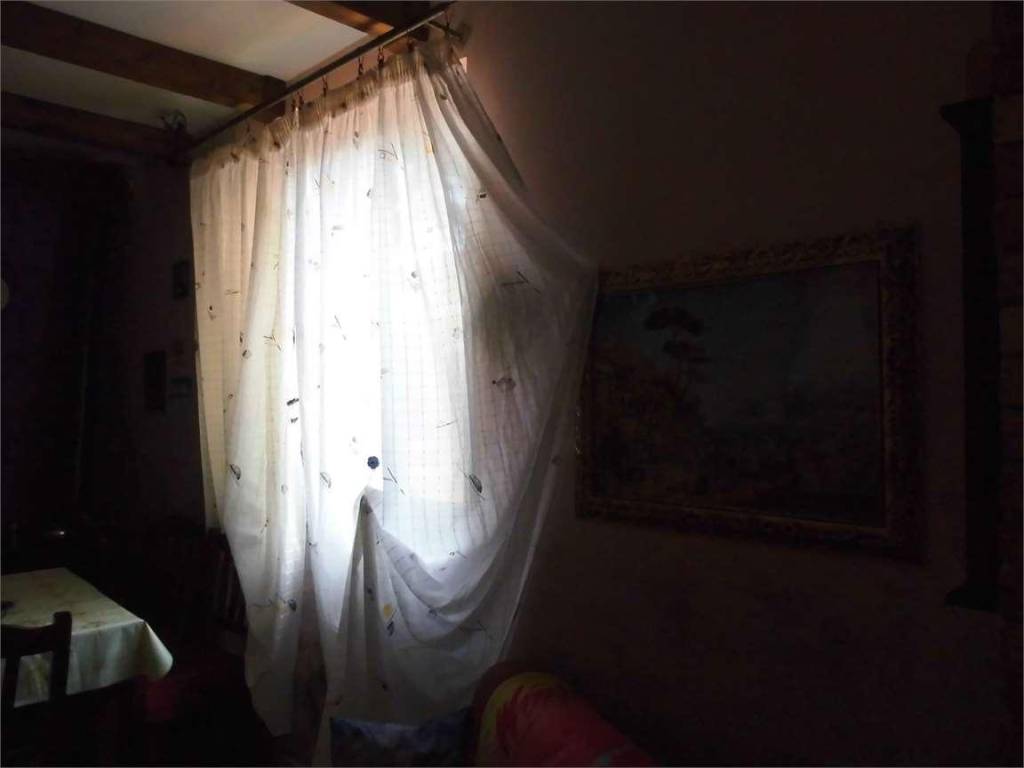 Villa a Agrigento in via - Foto 5