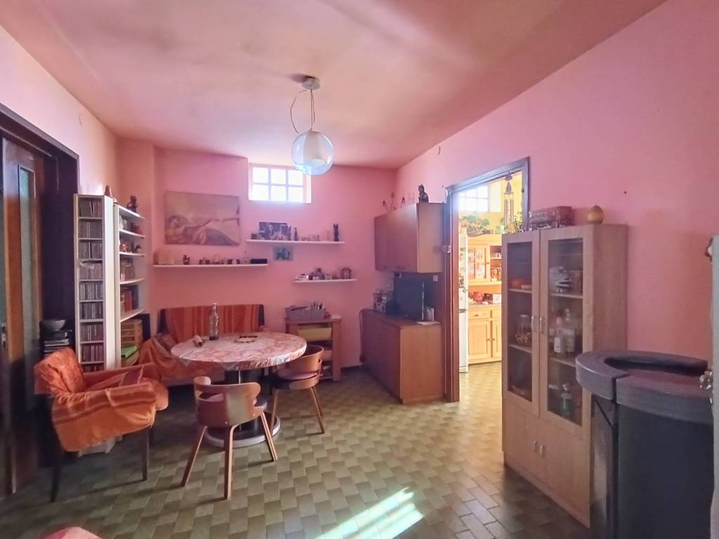 Casa indipendente a Madonna del sasso - Foto 4