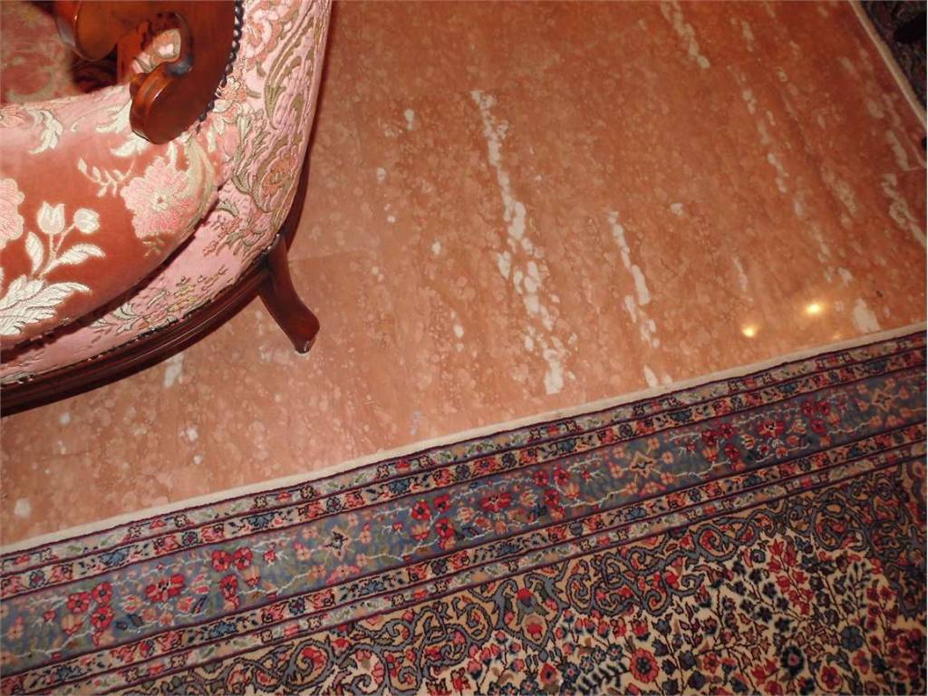 Appartamento a Agrigento in via - Foto 2