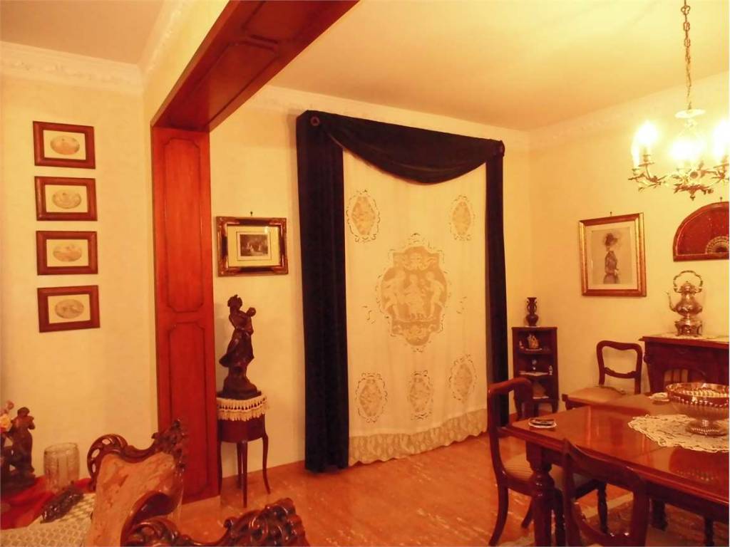 Appartamento a Agrigento in via - Foto 3