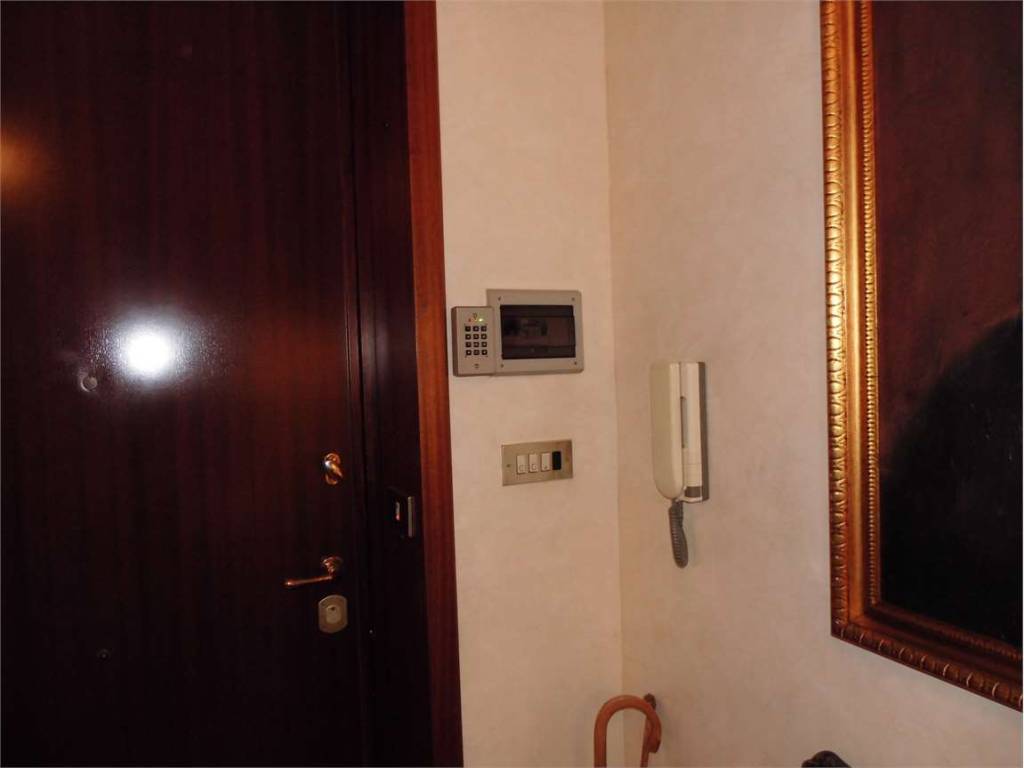 Appartamento a Agrigento in via - Foto 4