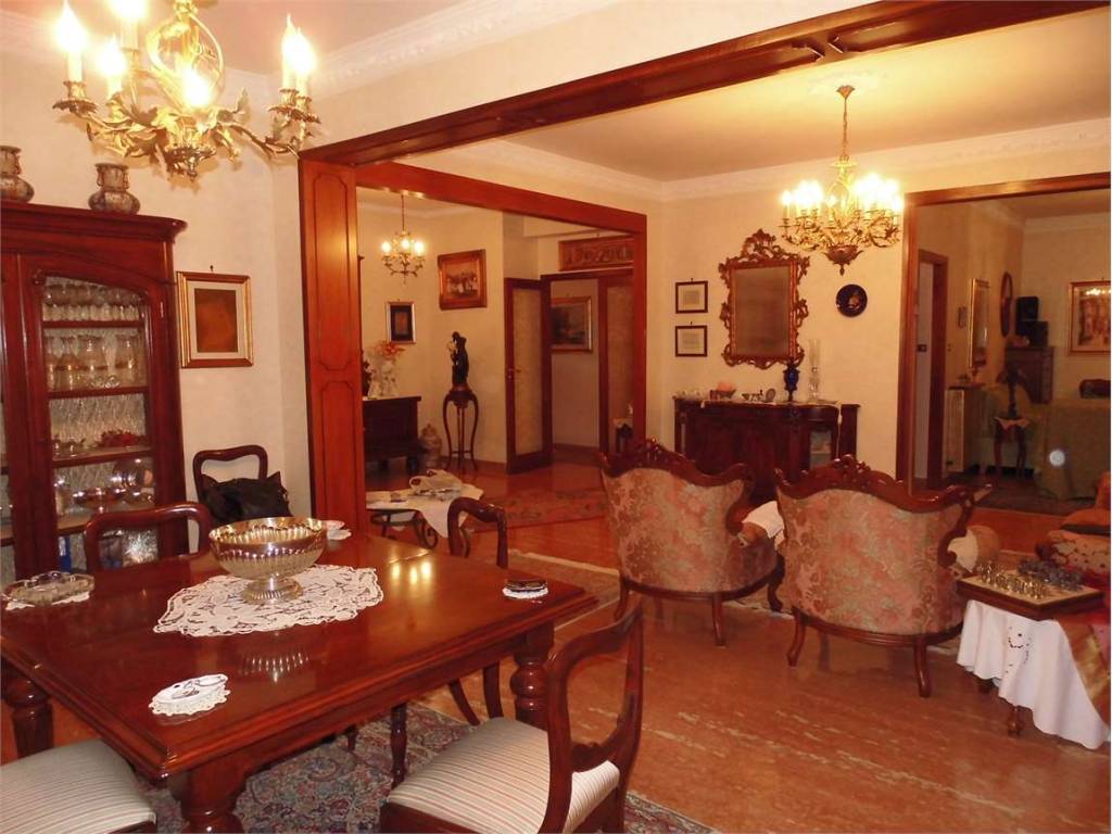 Appartamento a Agrigento in via - Foto 5