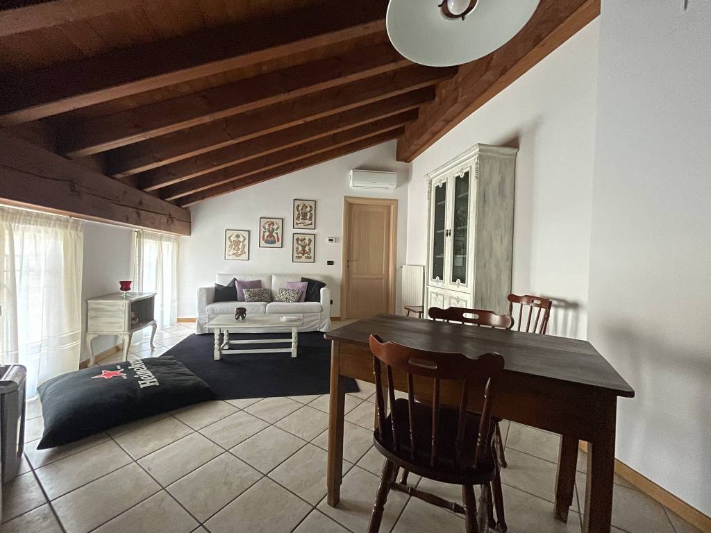 Appartamento a Crema in Via Giacomo Matteotti, 33 - Foto 2
