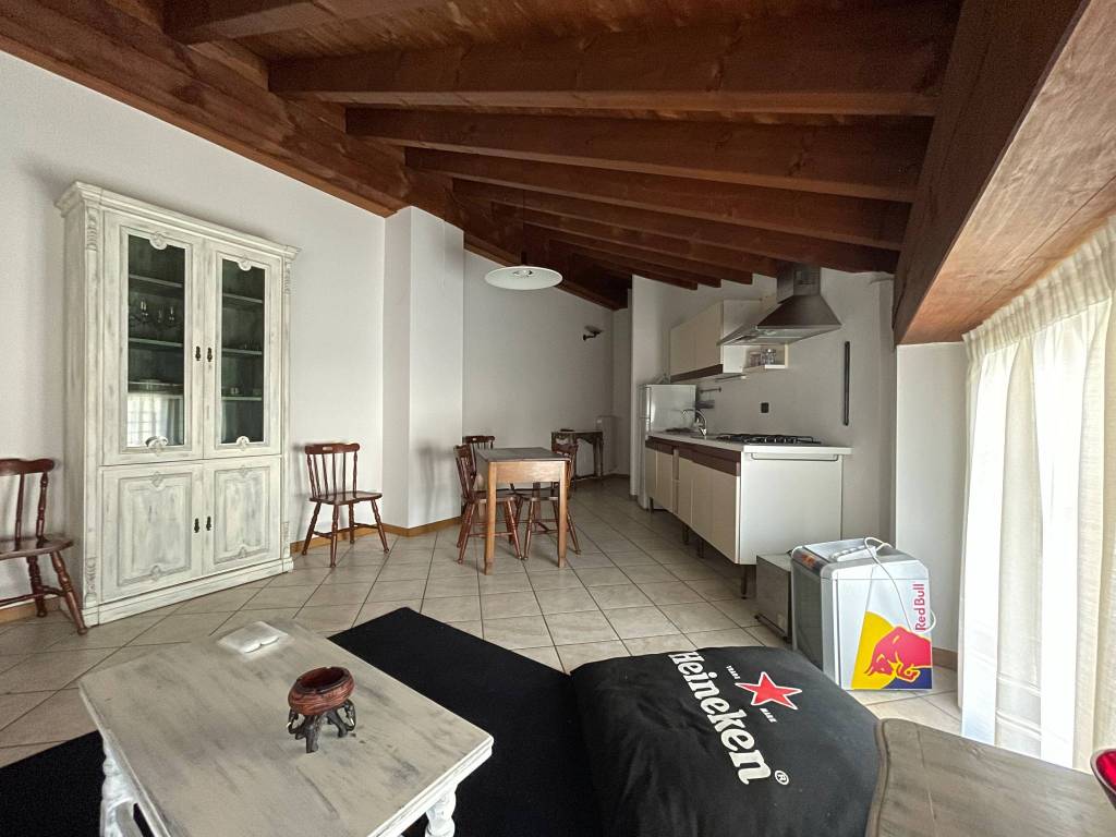 Appartamento a Crema in Via Giacomo Matteotti, 33 - Foto 3