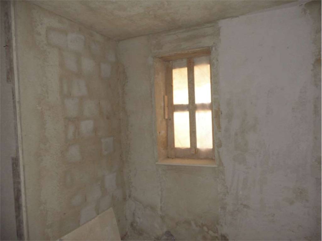 Palazzo / stabile a Agrigento in via - Foto 2