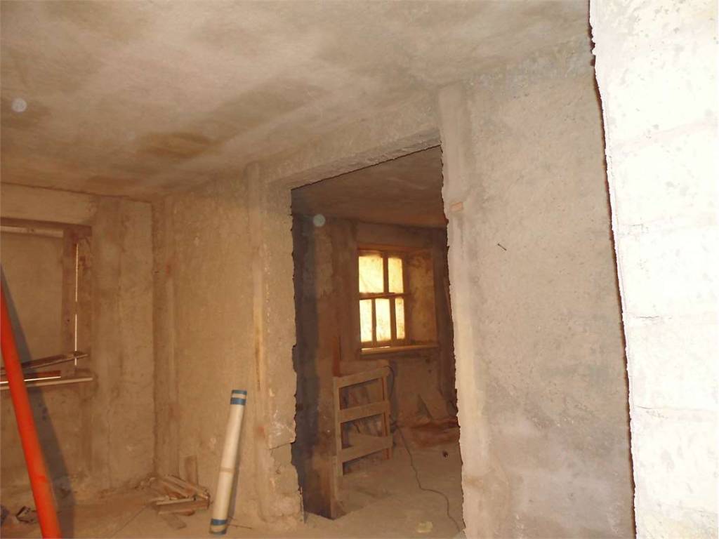 Palazzo / stabile a Agrigento in via - Foto 3