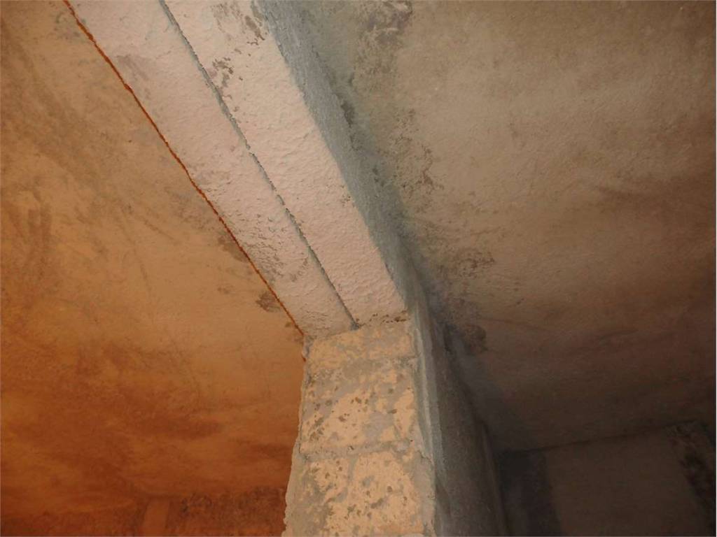 Palazzo / stabile a Agrigento in via - Foto 4