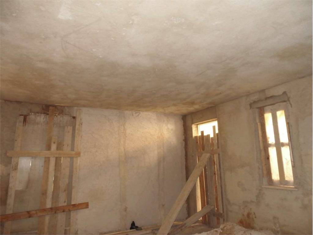 Palazzo / stabile a Agrigento in via - Foto 5