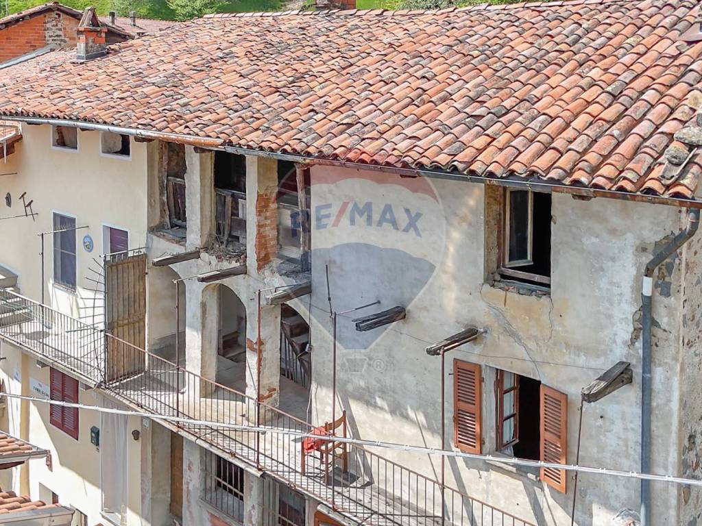 Casa indipendente a Sagliano micca in Via Giacomo Pasqual, 12 - Foto 2