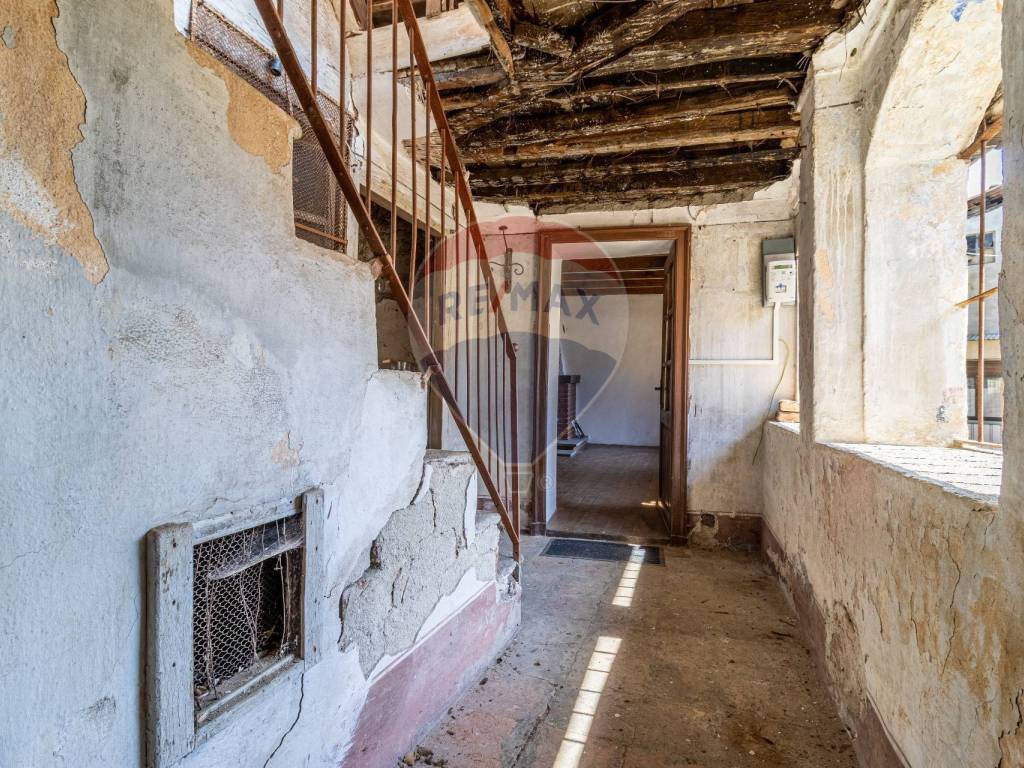 Casa indipendente a Sagliano micca in Via Giacomo Pasqual, 12 - Foto 5