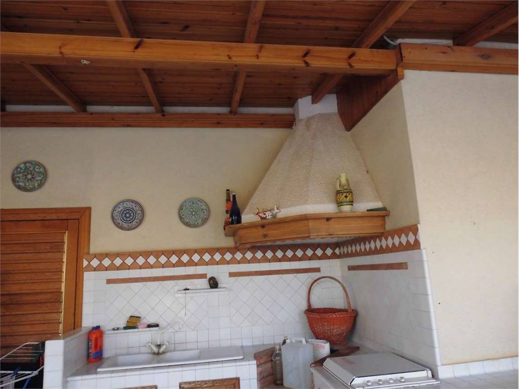 Villa a Porto empedocle in via - Foto 2