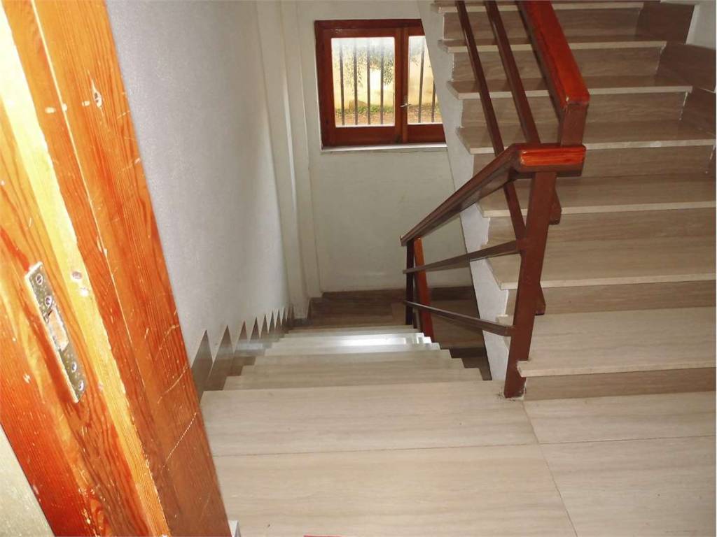 Villa a Porto empedocle in via - Foto 3