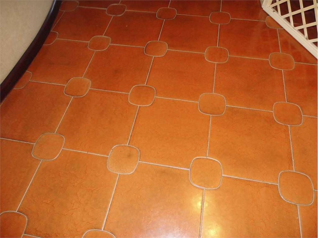 Villa a Porto empedocle in via - Foto 4