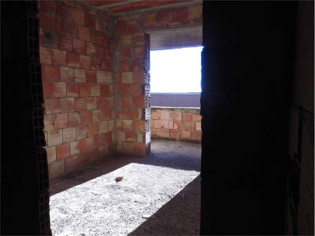 Casa indipendente a Favara in via - Foto 3