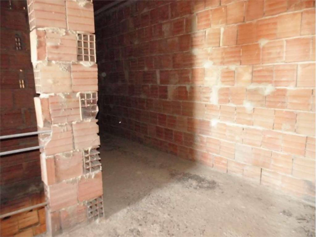 Casa indipendente a Favara in via - Foto 4