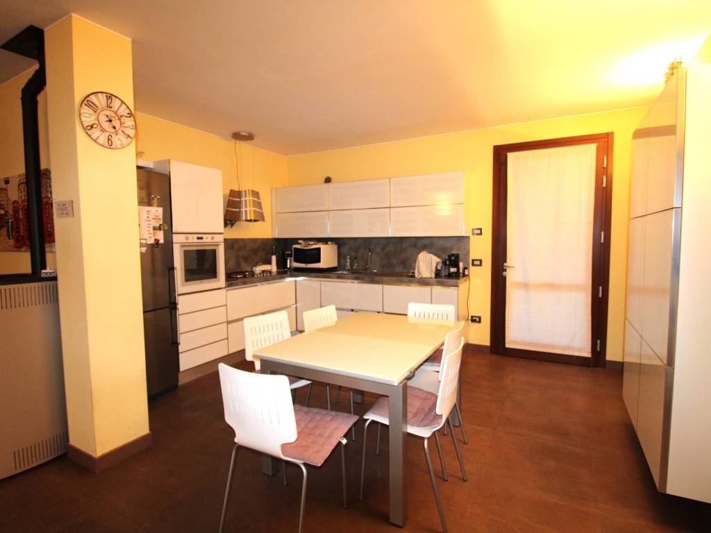 Villa a Belfiore in Via San Rocchetto - Foto 5