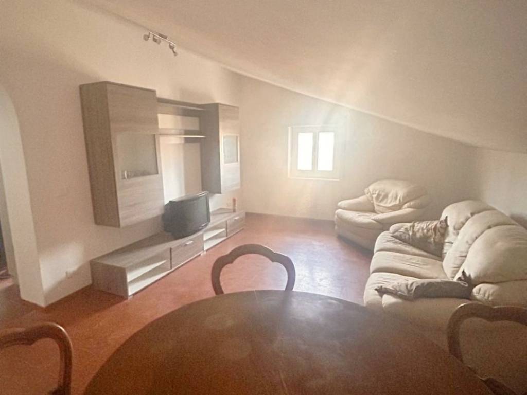 Appartamento a Rieti in osteria nuova - Foto 2