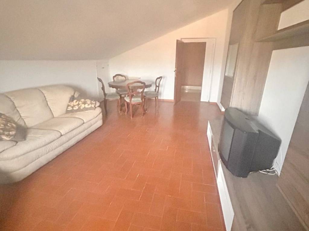 Appartamento a Rieti in osteria nuova - Foto 3