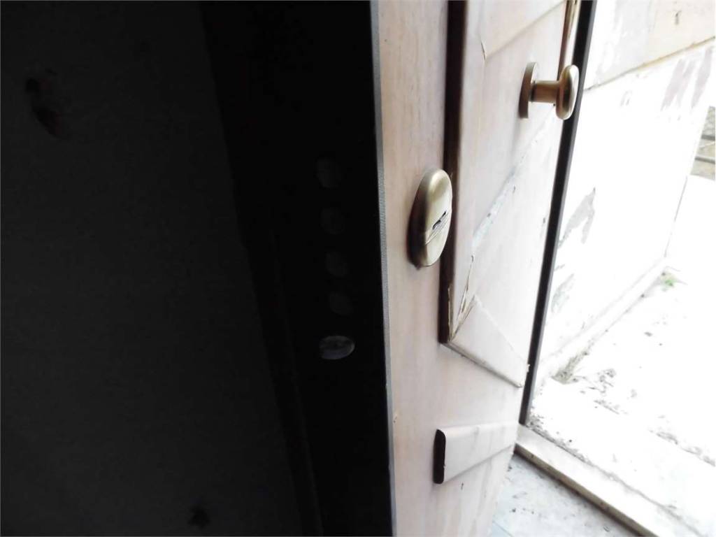 Appartamento a Agrigento in via - Foto 2