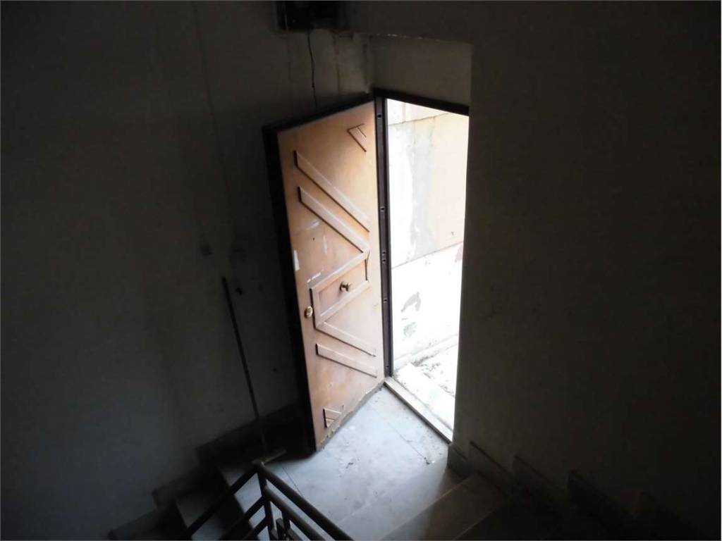 Appartamento a Agrigento in via - Foto 3