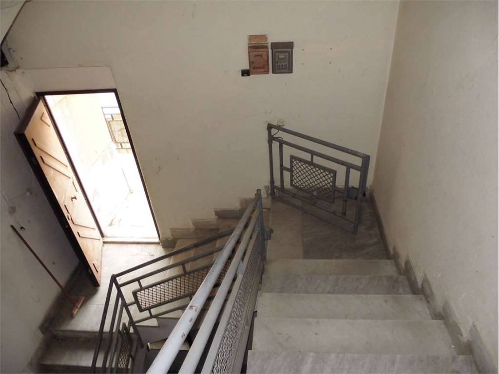 Appartamento a Agrigento in via - Foto 4