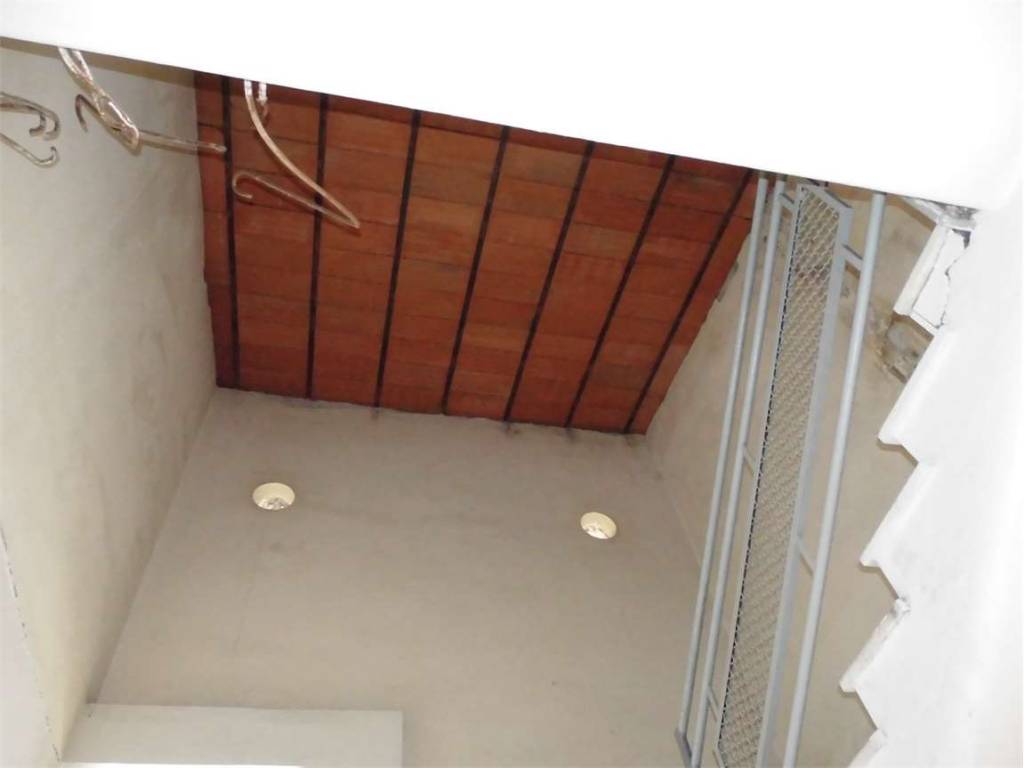 Appartamento a Agrigento in via - Foto 5