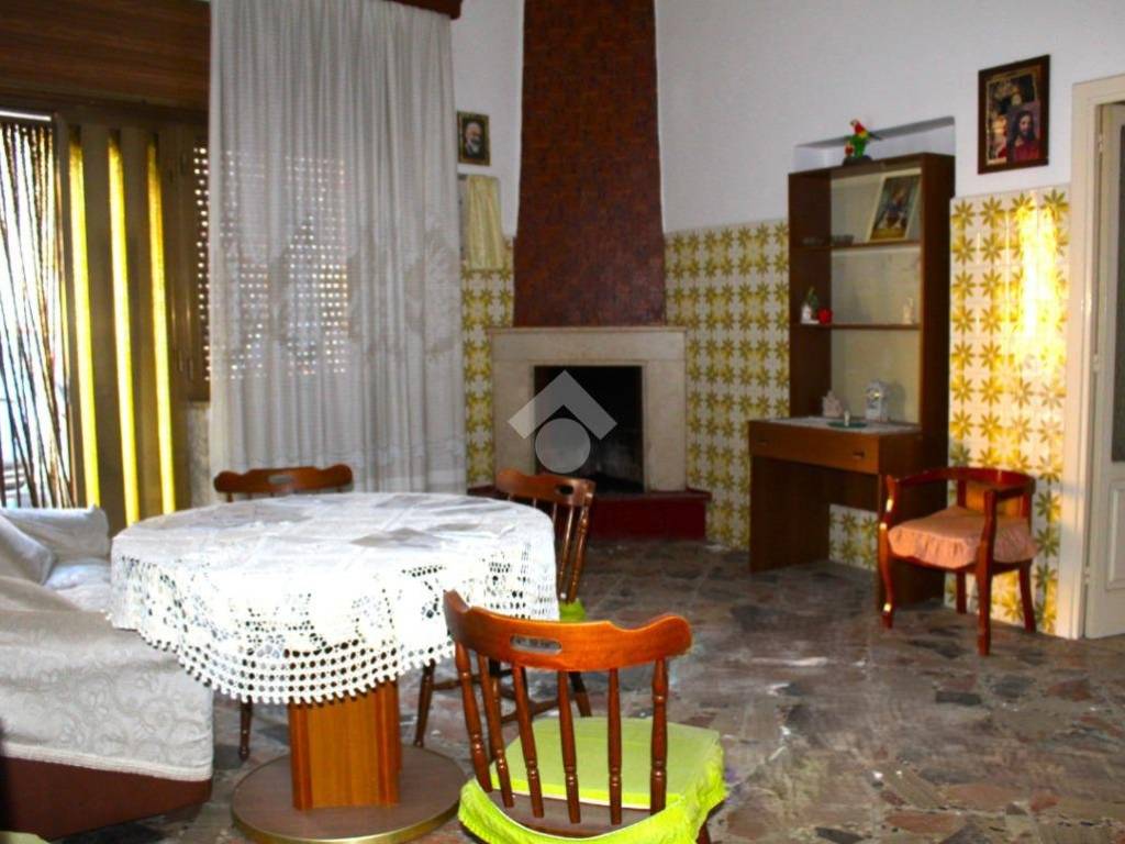 Appartamento a Carovigno in Via marcello - Foto 3