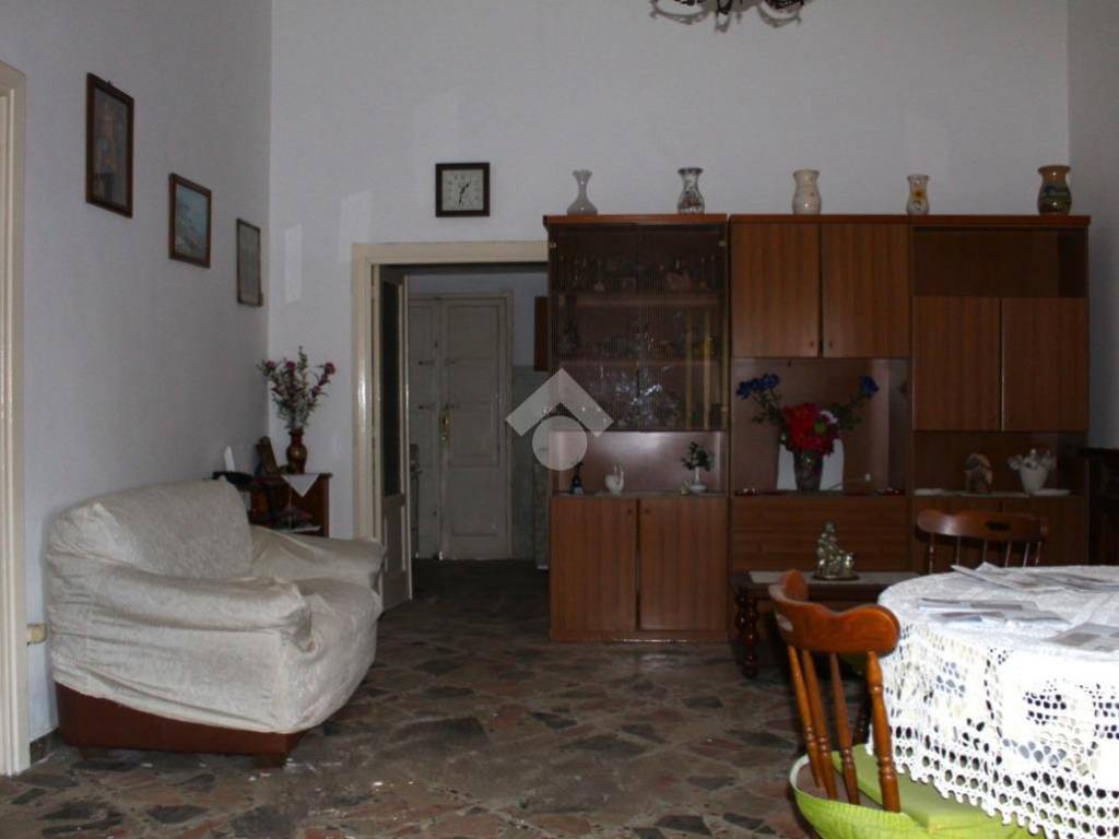 Appartamento a Carovigno in Via marcello - Foto 5