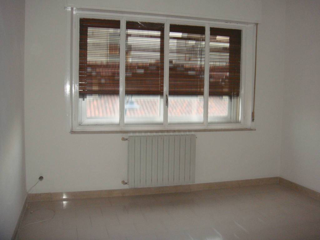 Appartamento a Reggio calabria in Via Sbarre Centrali, 747 - Foto 2