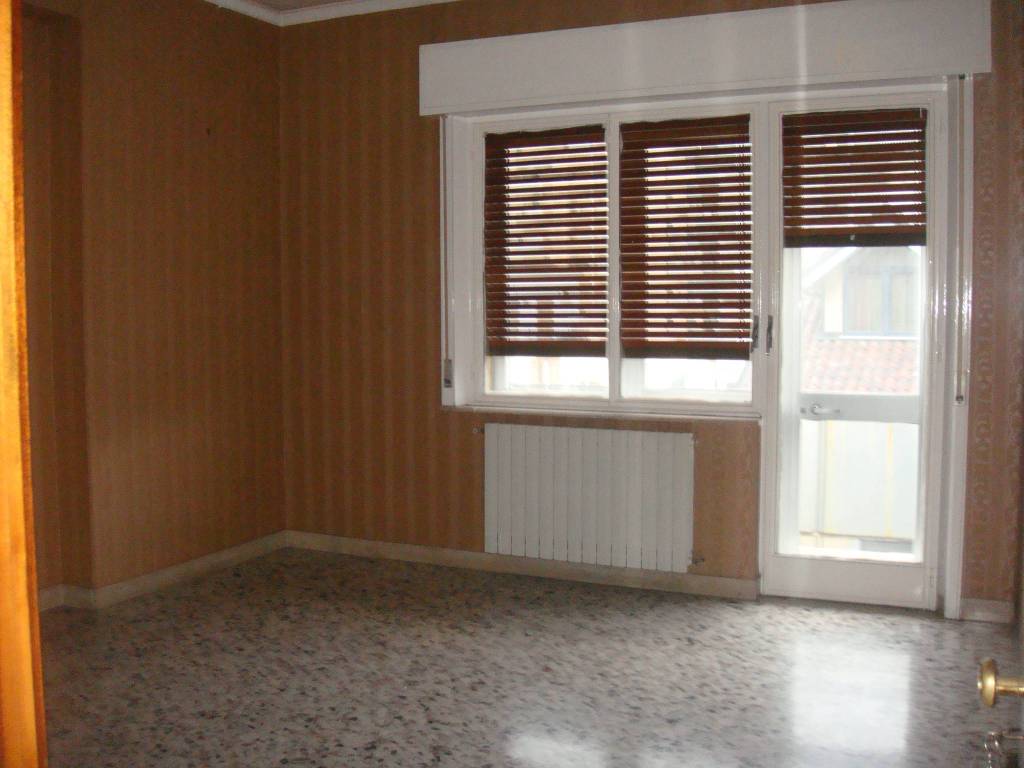 Appartamento a Reggio calabria in Via Sbarre Centrali, 747 - Foto 3