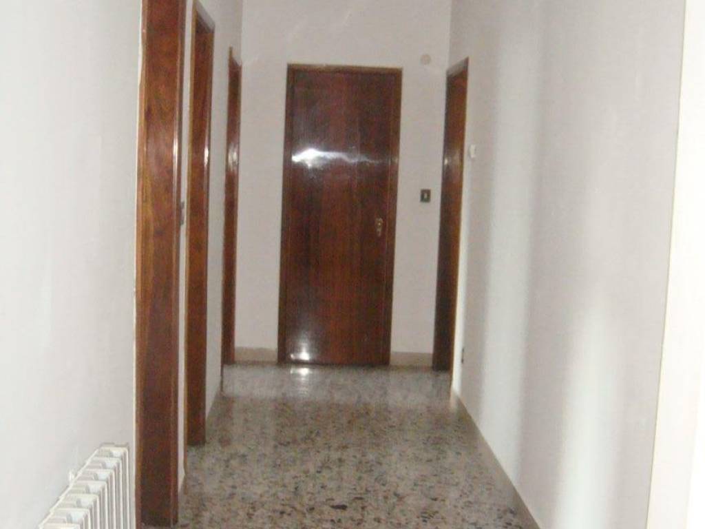 Appartamento a Reggio calabria in Via Sbarre Centrali, 747 - Foto 4