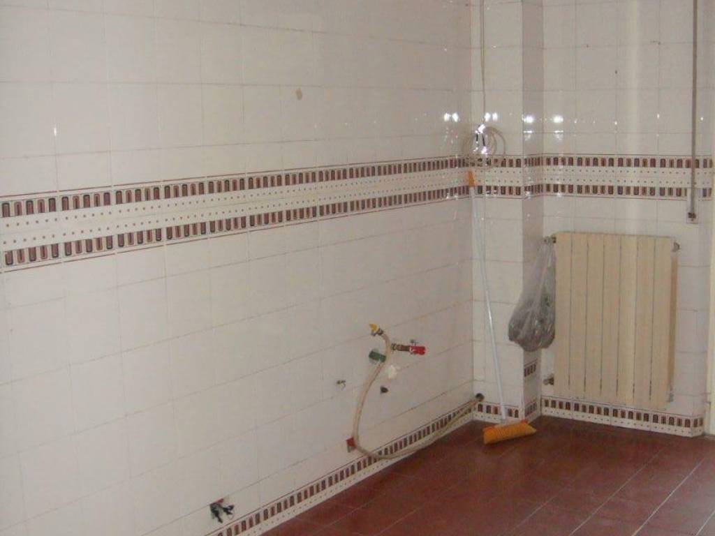Appartamento a Reggio calabria in Via Sbarre Centrali, 747 - Foto 5