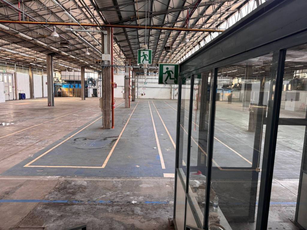 Immobile a Reggio emilia in Via dei Gonzaga - Foto 3