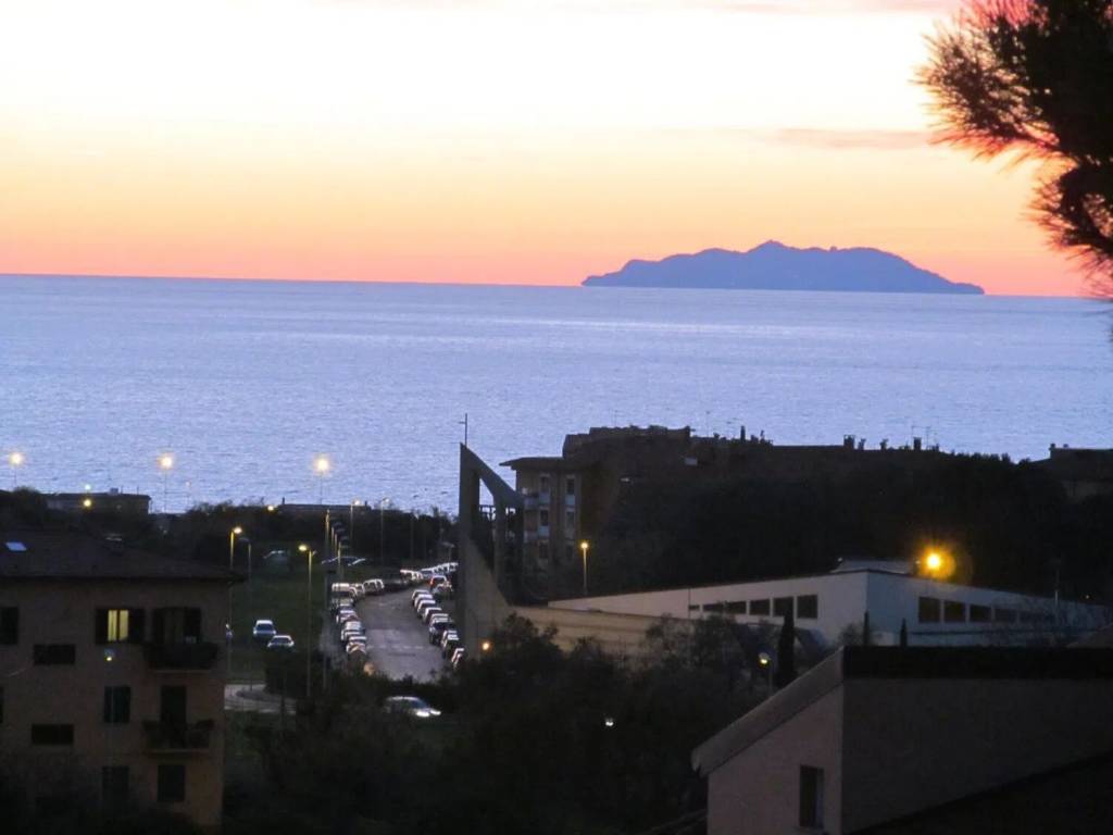 Villa a Livorno - Foto 2