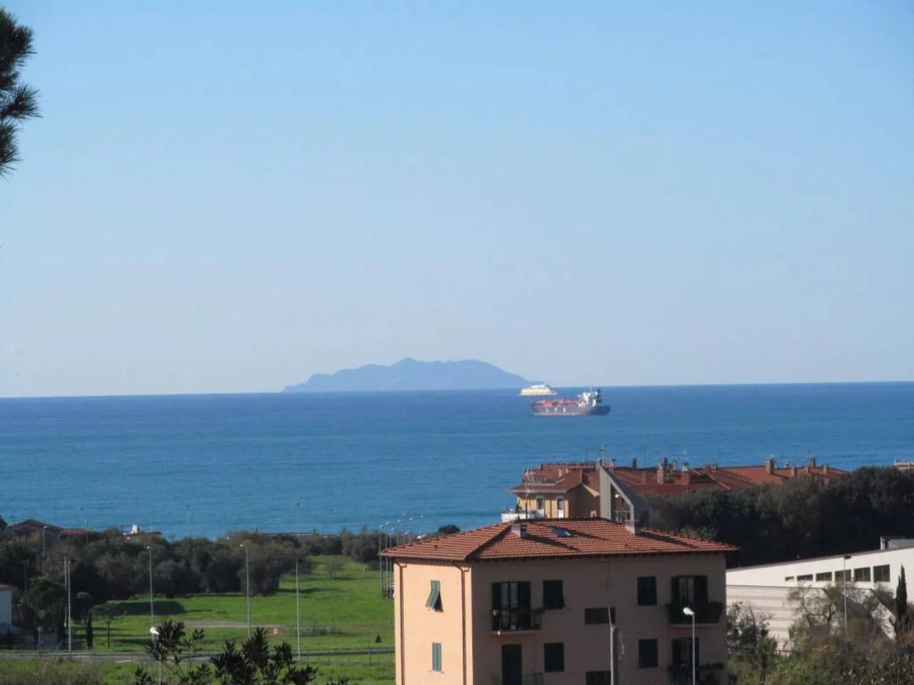 Villa a Livorno - Foto 4