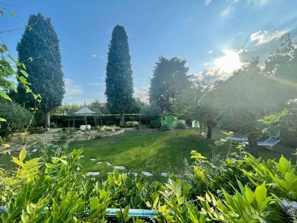 Villa a Livorno - Foto 4