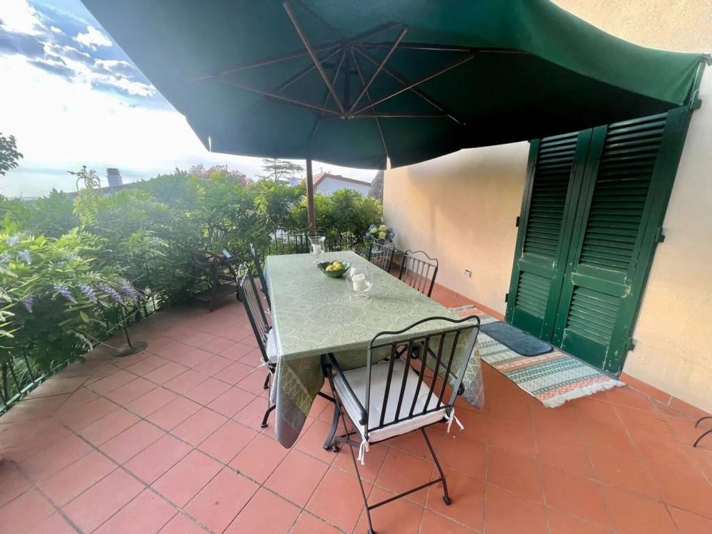 Villa a Livorno - Foto 5