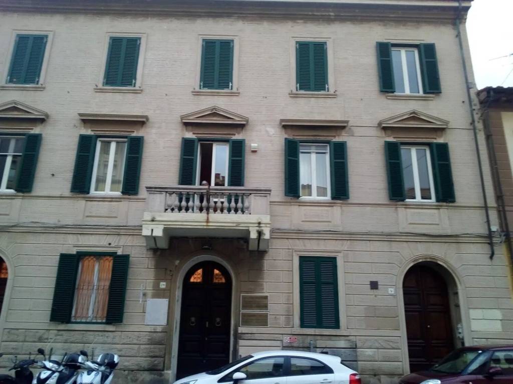 Appartamento a Livorno - Foto 2