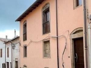Casa indipendente a Santu lussurgiu in Via Deodato Meloni - Foto 2