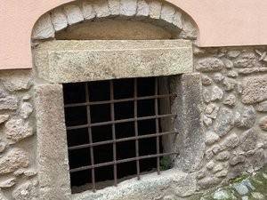 Casa indipendente a Santu lussurgiu in Via Deodato Meloni - Foto 3
