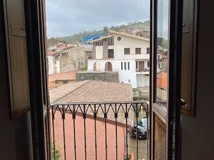 Casa indipendente a Santu lussurgiu in Via Deodato Meloni - Foto 5