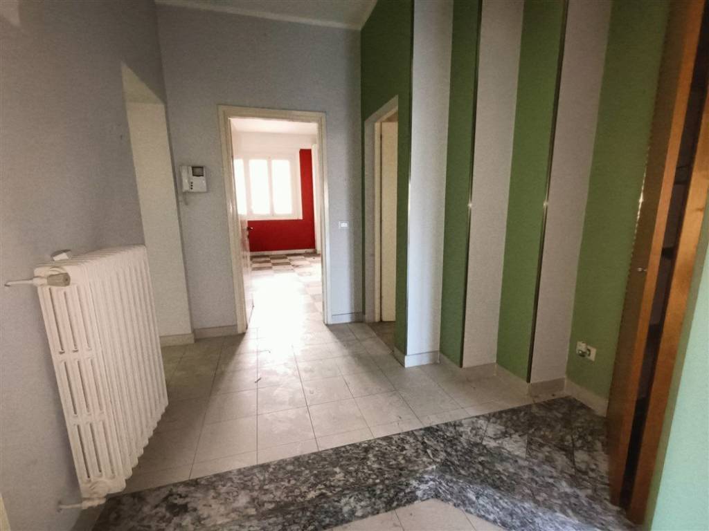 Attico / mansarda a Massa lombarda in Via Vittorio Veneto, 50 - Foto 5