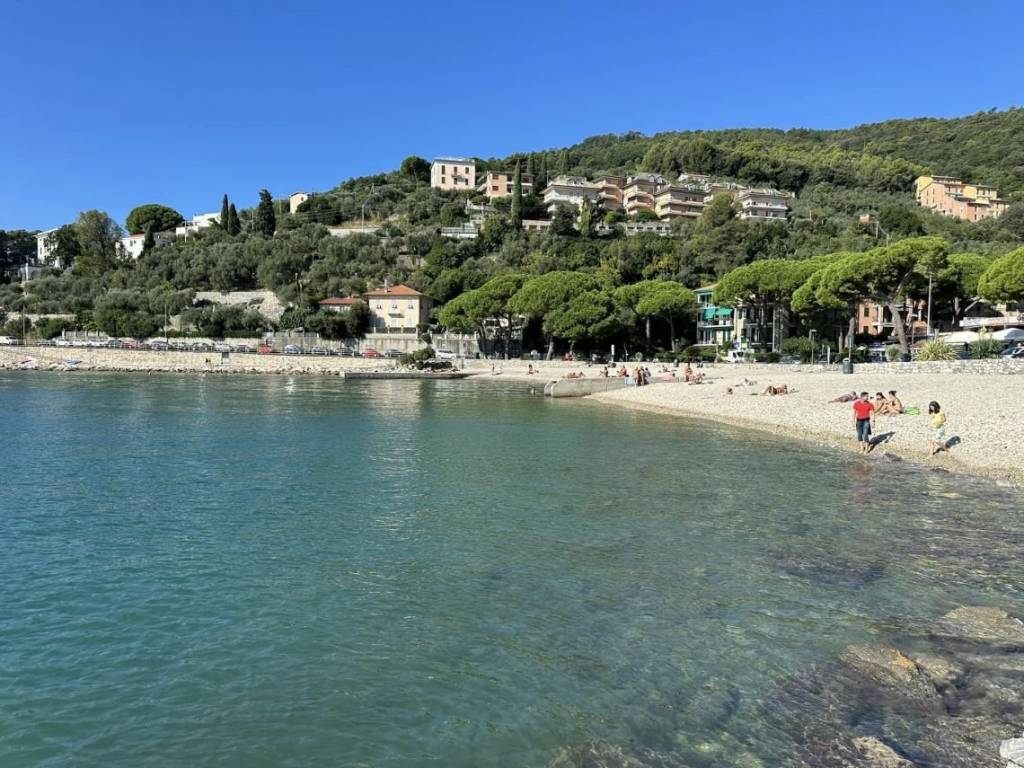 Appartamento a Portovenere - Foto 2