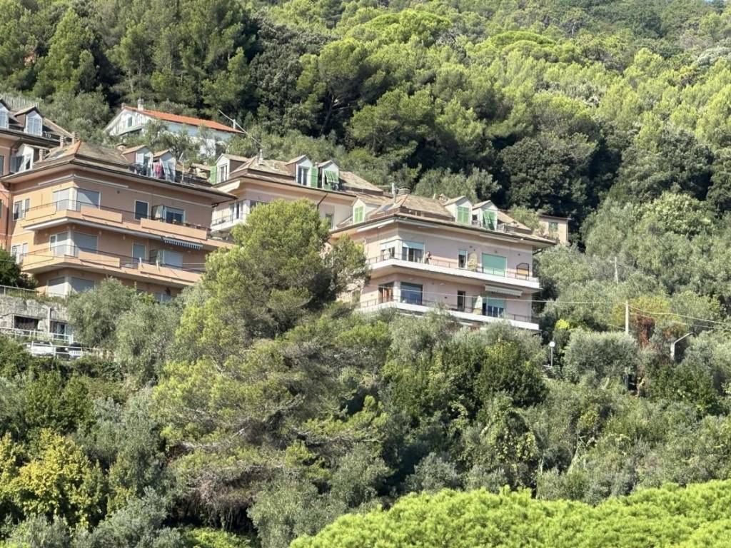 Appartamento a Portovenere - Foto 3