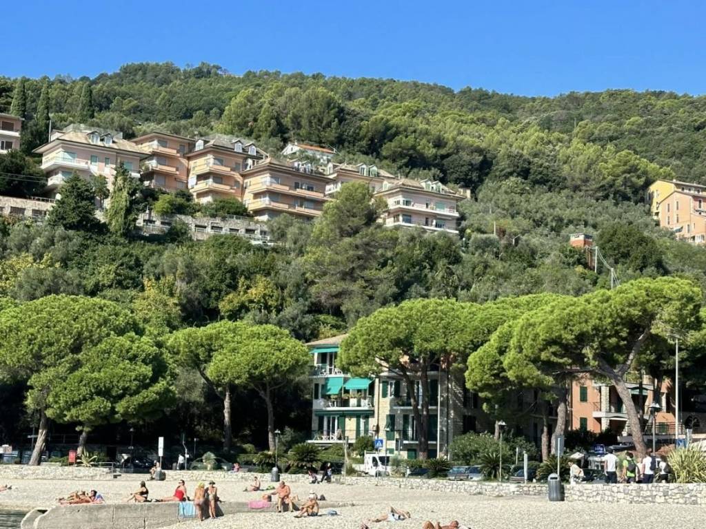 Appartamento a Portovenere - Foto 4